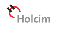 holcim-logo